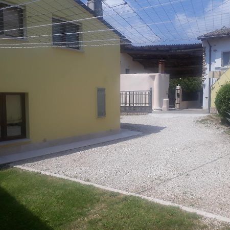 شقة Lab Stylist House كوسترمانو المظهر الخارجي الصورة