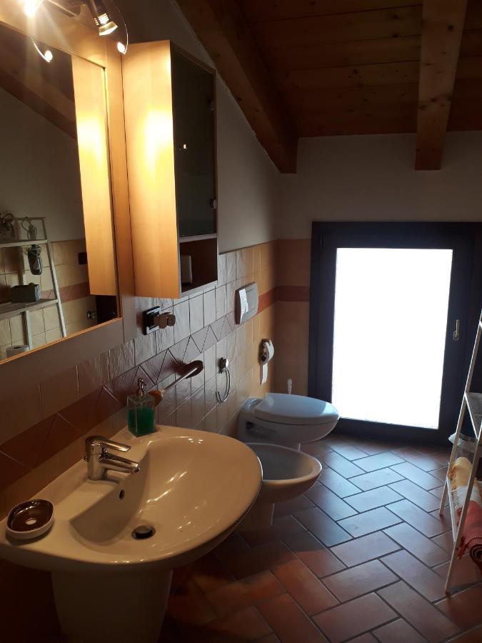 شقة Lab Stylist House كوسترمانو المظهر الخارجي الصورة