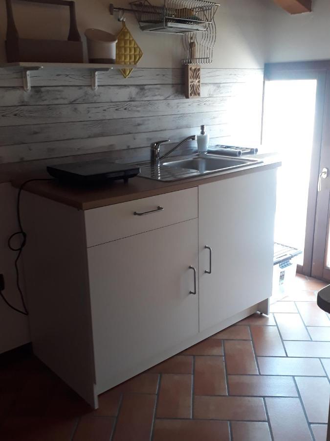 شقة Lab Stylist House كوسترمانو المظهر الخارجي الصورة