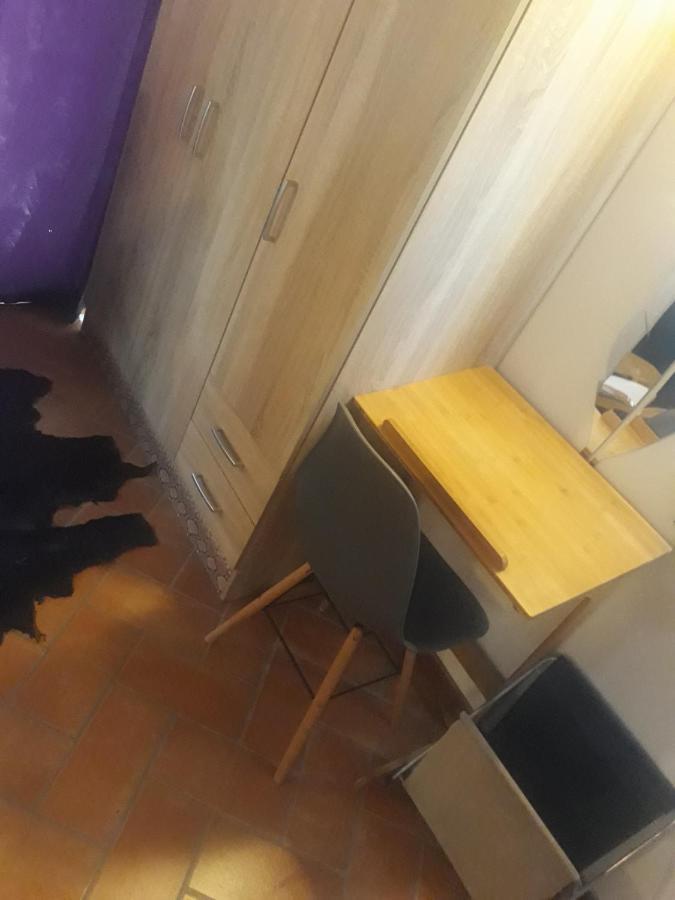 شقة Lab Stylist House كوسترمانو المظهر الخارجي الصورة
