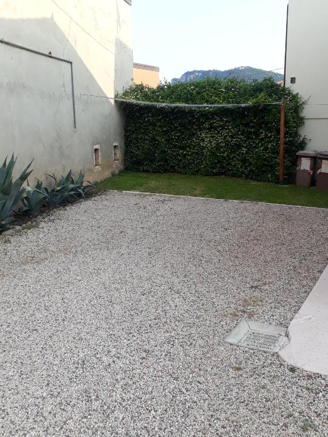 شقة Lab Stylist House كوسترمانو المظهر الخارجي الصورة