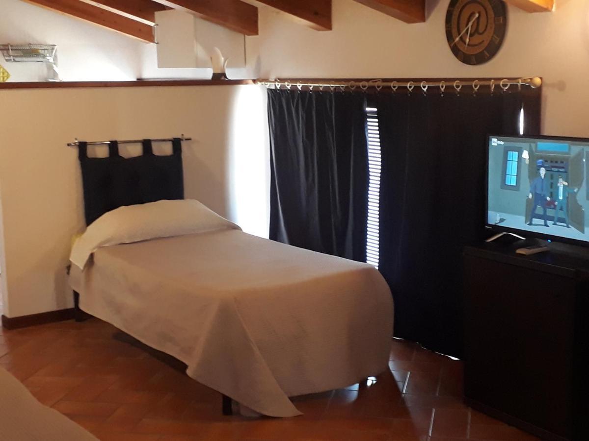 شقة Lab Stylist House كوسترمانو المظهر الخارجي الصورة