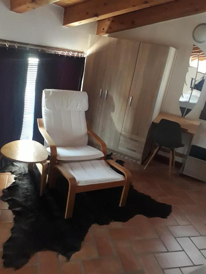 شقة Lab Stylist House كوسترمانو المظهر الخارجي الصورة